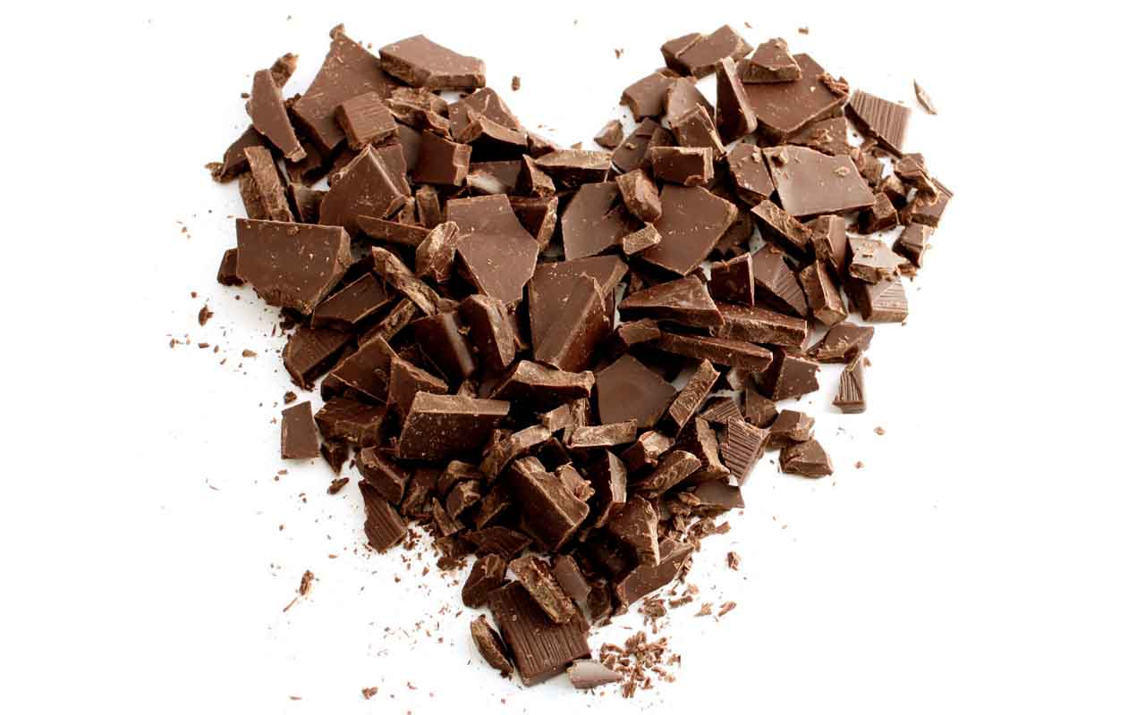 172824-chocolate-heart-of-chocolate