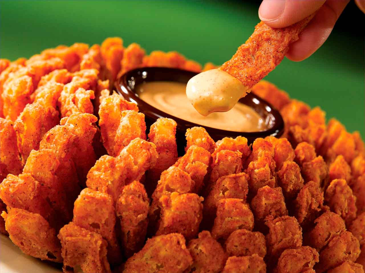 bloomin-onion-day