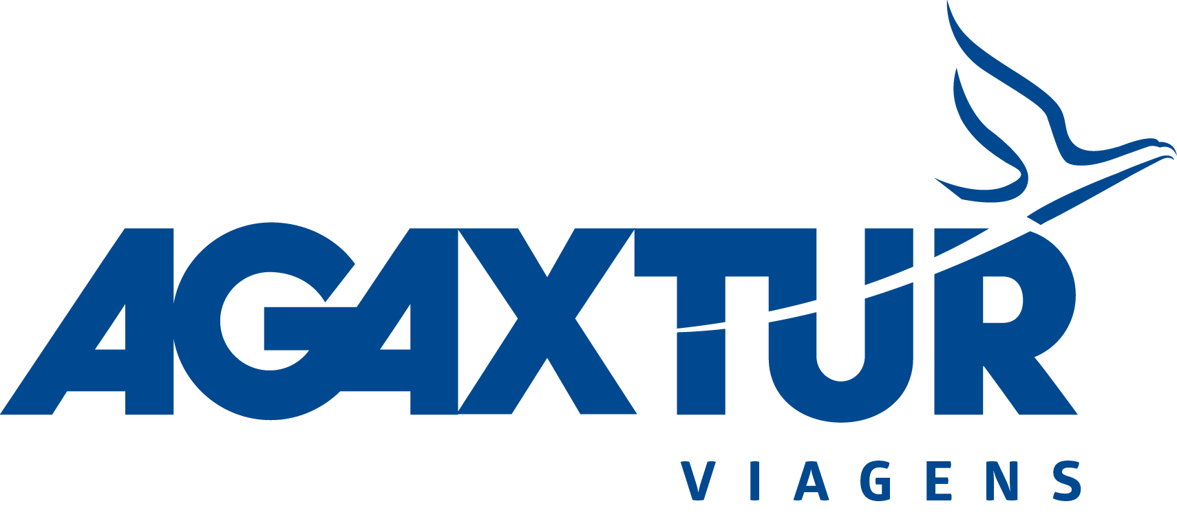 logo-agaxtur-2014-transparente