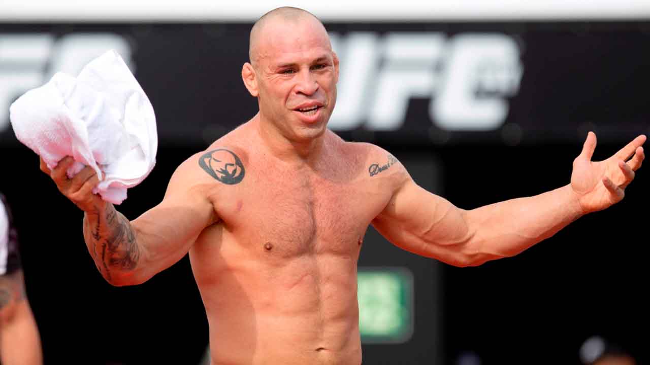 wanderlei-silva-