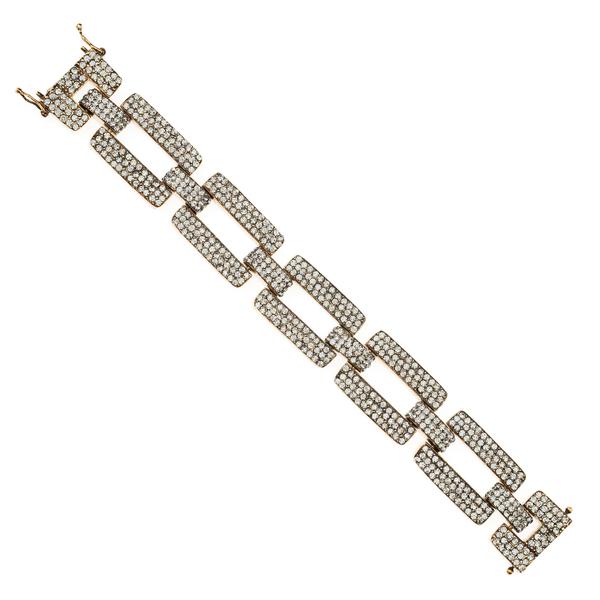 273402_570675_05._pulseira_retro_strass___r_957_00_web_