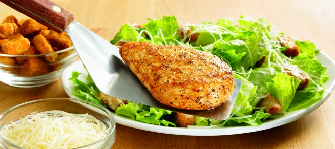 Grilled_Chicken_Ceasar_Salad