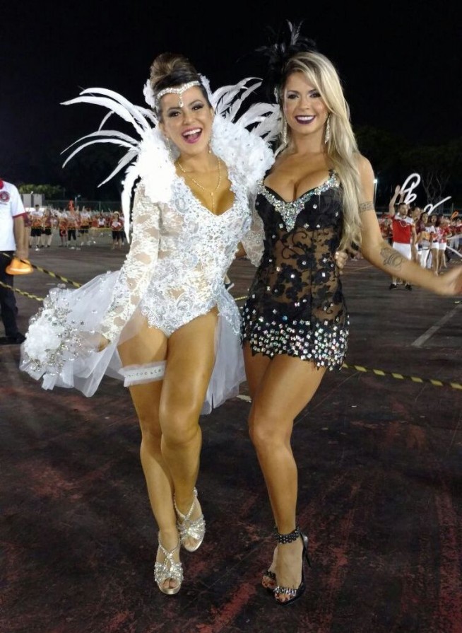 Tania Oliveira e Cacau Colucci_001