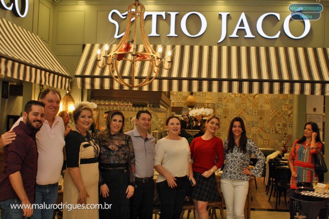 Tio Jaco Shopping Iguatemi_9710