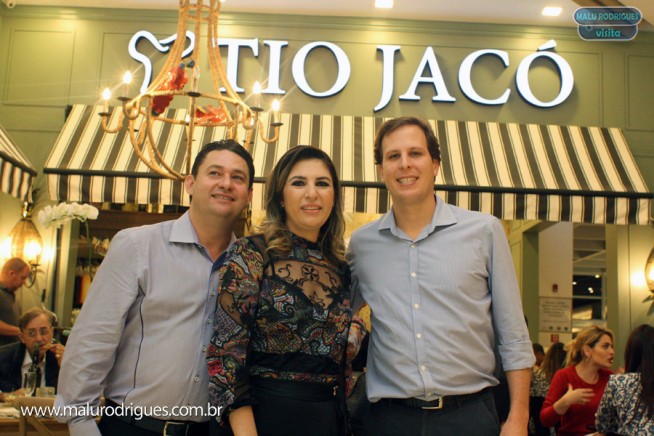 Tio Jaco Shopping Iguatemi_9798