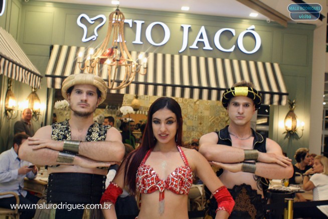 Tio Jaco Shopping Iguatemi_9801