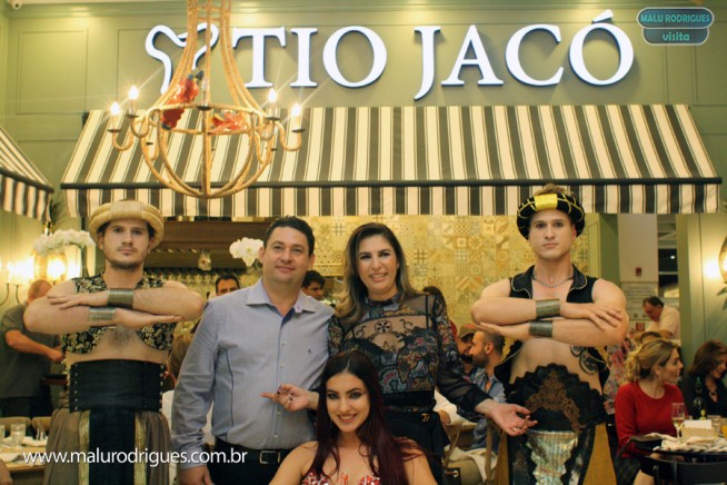 Tio Jaco Shopping Iguatemi_9809