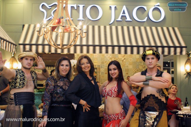 Tio Jaco Shopping Iguatemi_9810