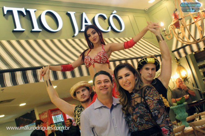 Tio Jaco Shopping Iguatemi_9830
