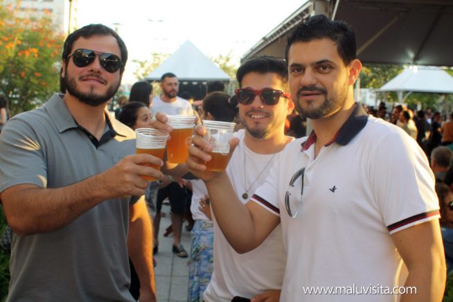 Beer-Day-Iguatemi-Rio-Preto_3407