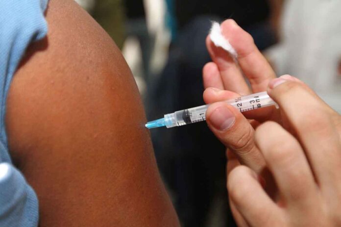 Rio Preto adere a consórcio público para aquisição de vacinas