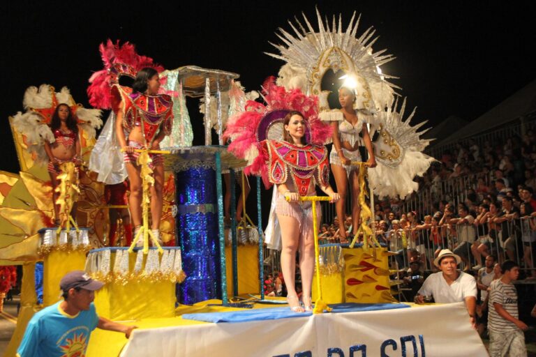 Império 2013