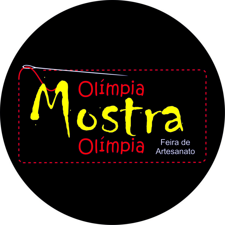 Estância inaugura feira de artesanato “Olímpia Mostra Olímpia”