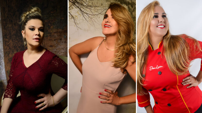 Semana Internacional da Mulher Iguatemi traz mulheres de destaque da nossa região