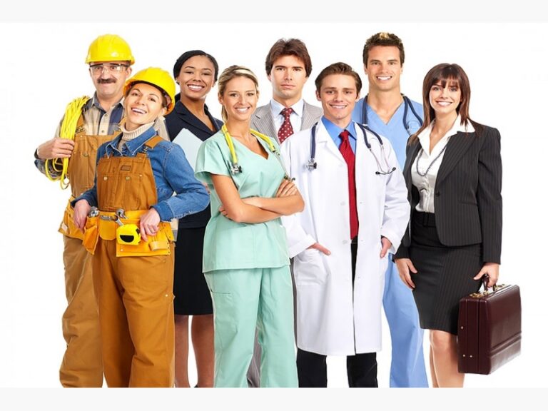 cursos profissionalizantes