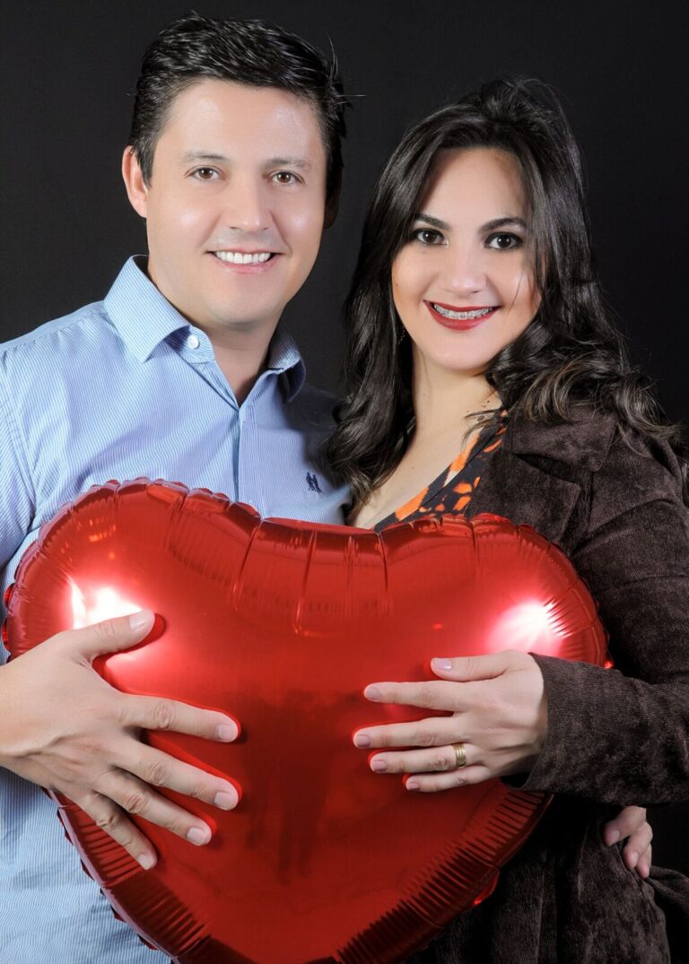 Falando de Amor no Iguatemi, Padaria Corsini 27 faz aniversário, e muitos outros eventos na cidade