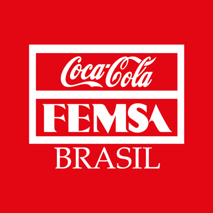 Coca-Cola FEMSA Brasil