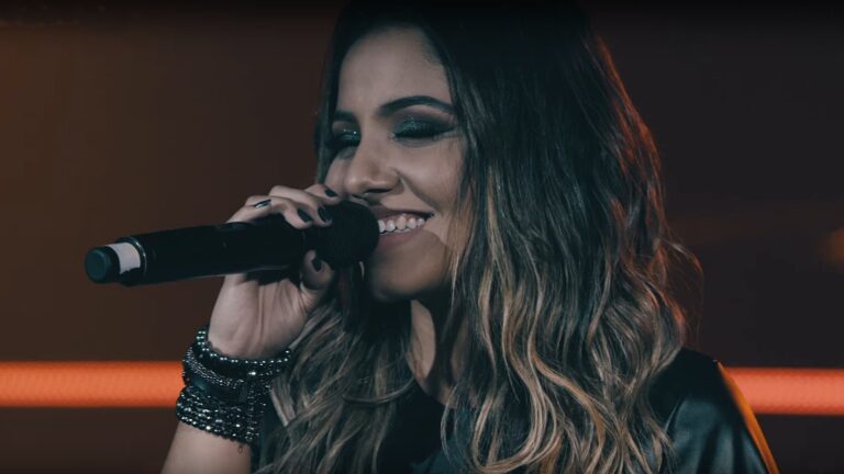 Rio Preto recebe evento  com grandes nomes da música gospel