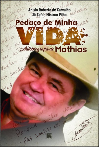 Ultra-X Medicina Diagnóstica, Cantor Mathias lança autobiografia hoje no Iguatemi, e mais