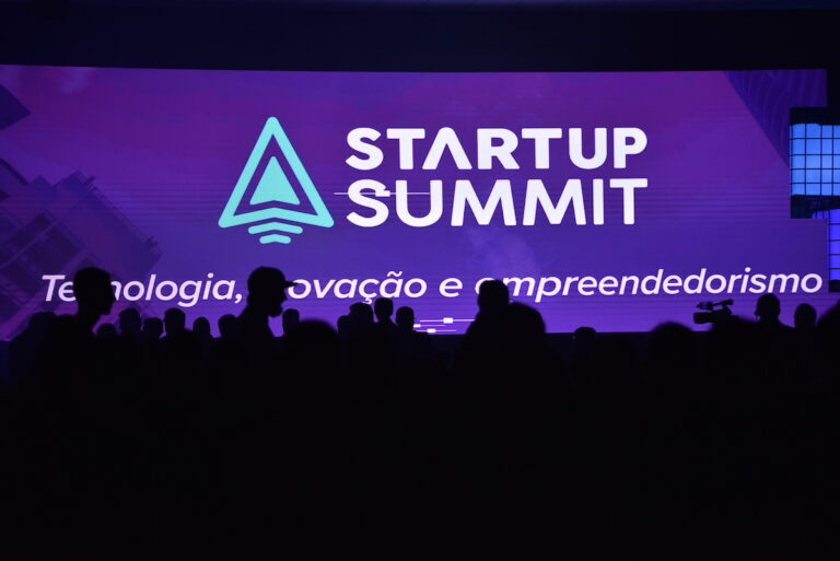 Startup Summit 2019