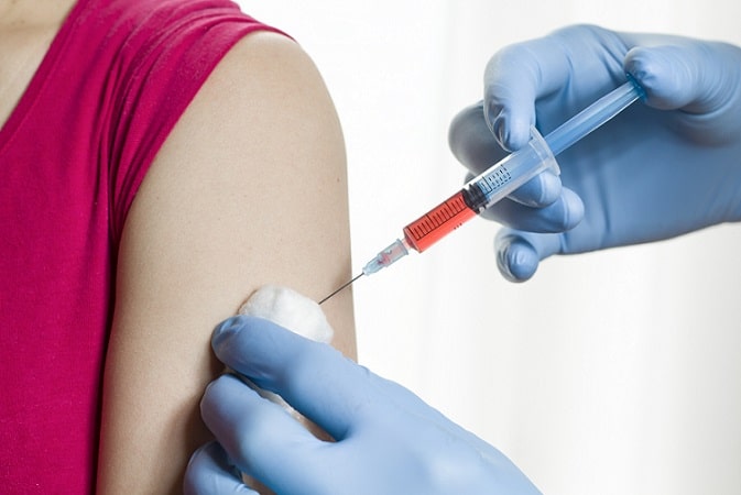 Famerp será um dos polos de pequisa da vacina contra a Covid-19