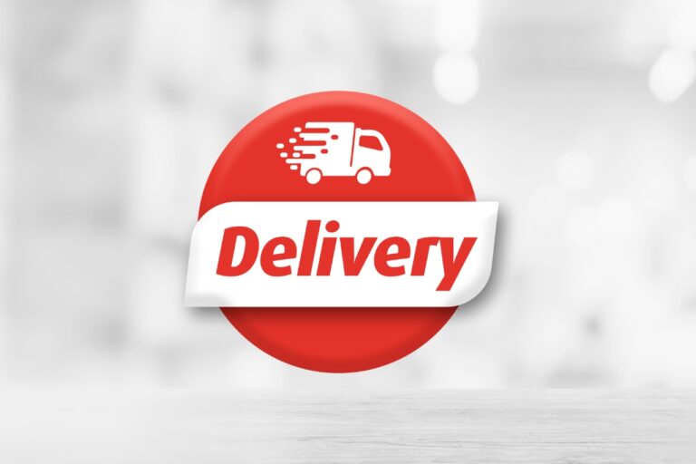 Veja as recomendações da Saúde de Rio Preto para os serviços de delivery