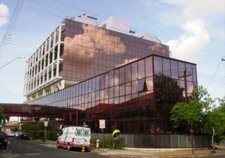 Hospital-Beneficência-Portuguesa-Rio-Preto