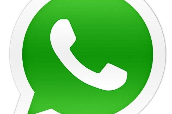 WhatsApp lança função de pagamentos online