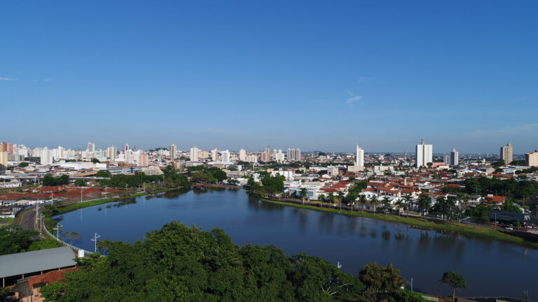 São José do Rio Preto