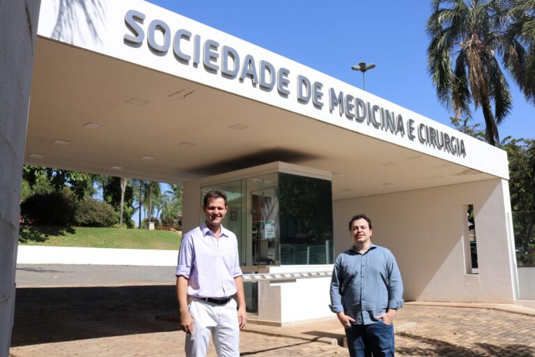 Sociedade de Medicina e Cirurgia de Rio Preto elege sua nova Diretoria nesta segunda-feira