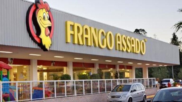 Postos Monte Carlo  implanta 8 novas unidades do Frango Assado e 10 lojas da Pizza Hut