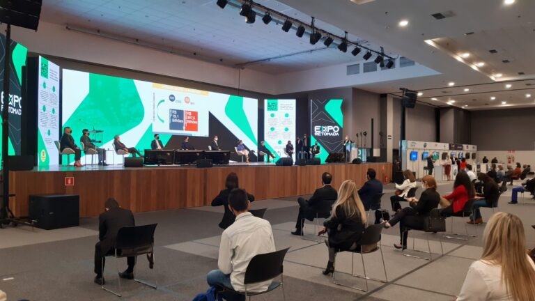 EXPO-RETOMADA-2021
