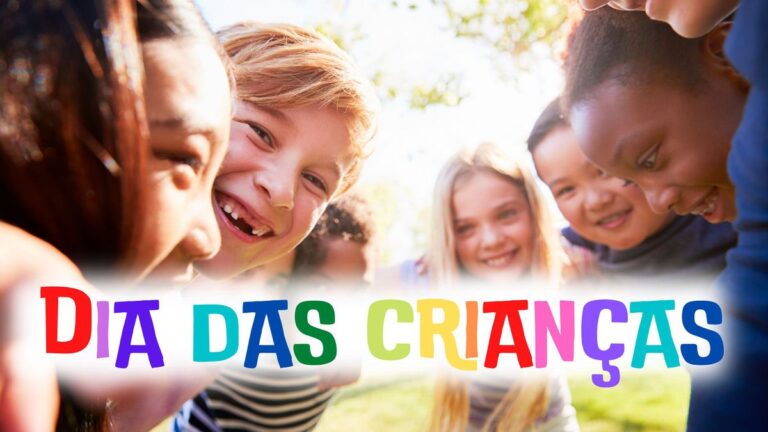 Acirp e Iguatemi Rio Preto se preparam para o dia das crianças