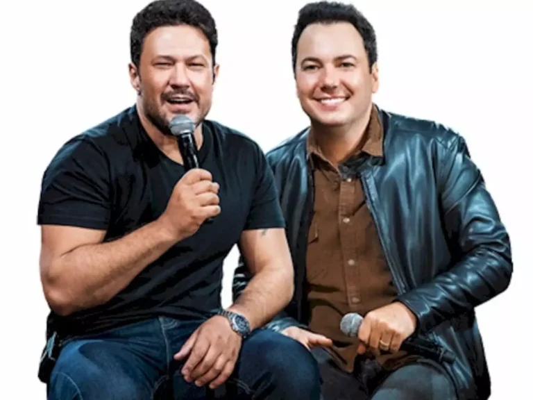 2º Guararraiá movimenta a região com grandes shows gratuitos