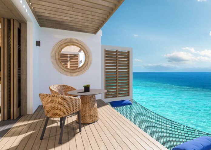 Sandals Resorts anuncia seu novo empreendimento em São Vicente e Granadinas, no Caribe