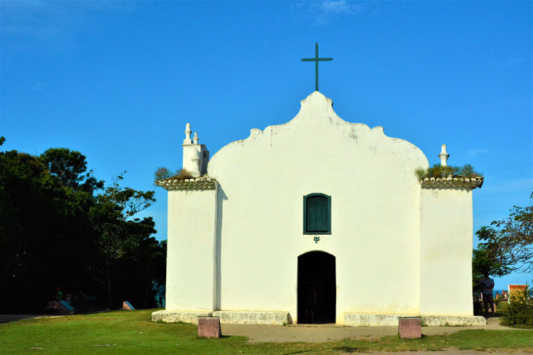 Pousada Quarto Crescente em Trancoso é reconhecida como a melhor do Nordeste por 8 anos consecutivos