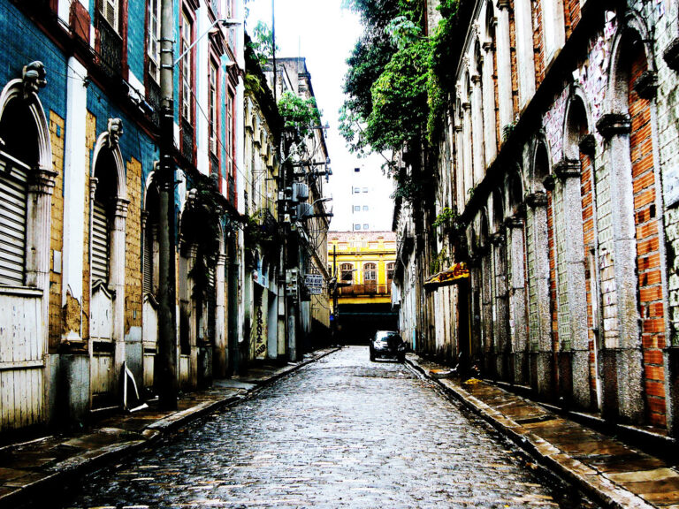 6 dicas de passeios para fazer no Pará