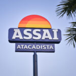 Assaí