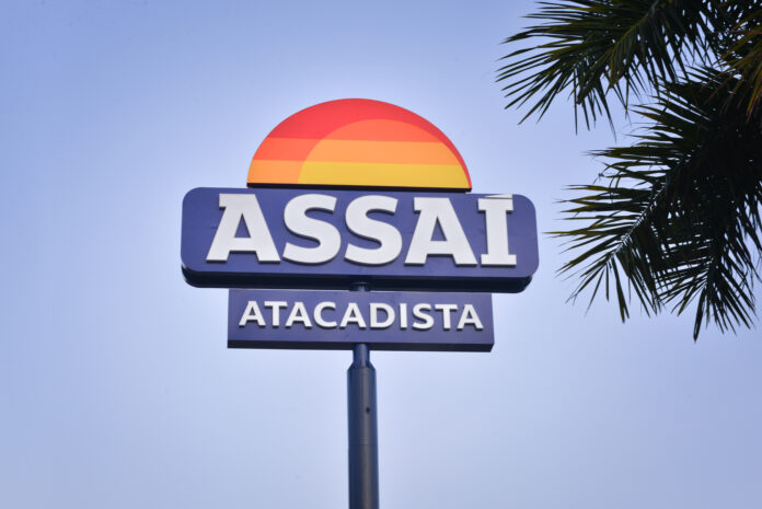 Assaí