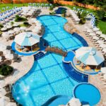 Bourbon Resort Atibaia