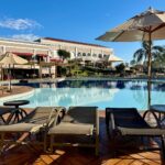 Wish Foz do Iguaçu Resort Adota Sistema All-Inclusive