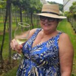 Vinho e espumante se tornam símbolos oficiais do Rio Grande do Sul