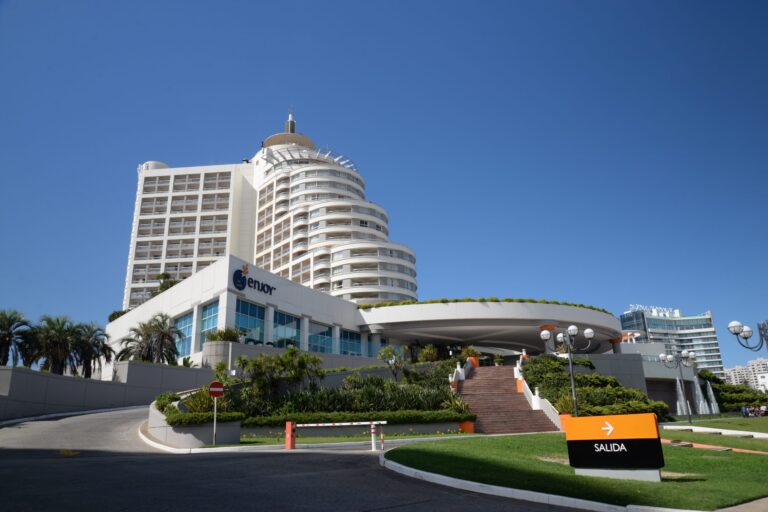 Punta del Este atrai milionários estrangeiros com incentivos fiscais
