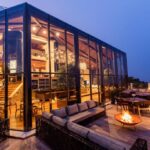 Dia dos Namorados no Bendito Cacao Resort & Spa une charme, sabores e momentos especiais em Campos do Jordão