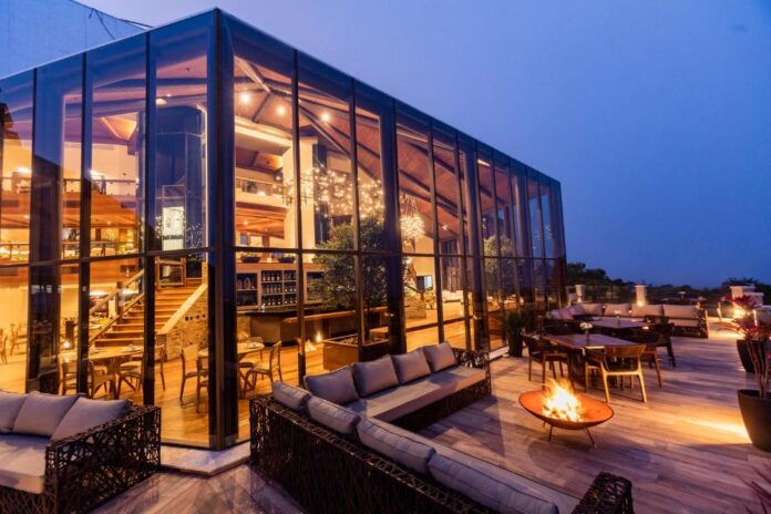 Dia dos Namorados no Bendito Cacao Resort & Spa une charme, sabores e momentos especiais em Campos do Jordão Dia dos Namorados no Bendito Cacao Resort & Spa une charme, sabores e momentos especiais em Campos do Jordão