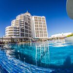 Enjoy Punta del Este