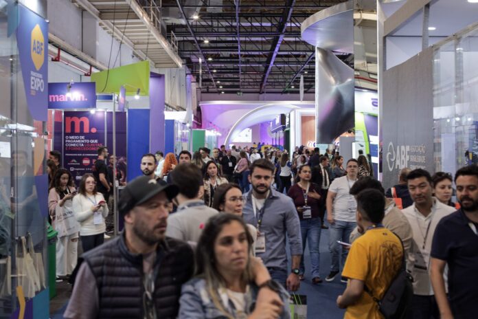 ABF Franchising Expo 2025