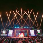 OBA Festival inicia pré-venda de convites
