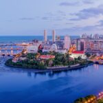 Sabores de Recife: um convite para conhecer a Veneza brasileira