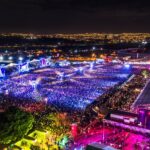 João Rock inicia venda dos últimos ingressos nesta terça-feira, dia 06